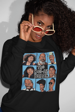 Load image into Gallery viewer, &quot;Bel-Air Bunch&quot; Unisex T-Shirt or Sweatshirt